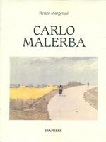 Carlo Malerba