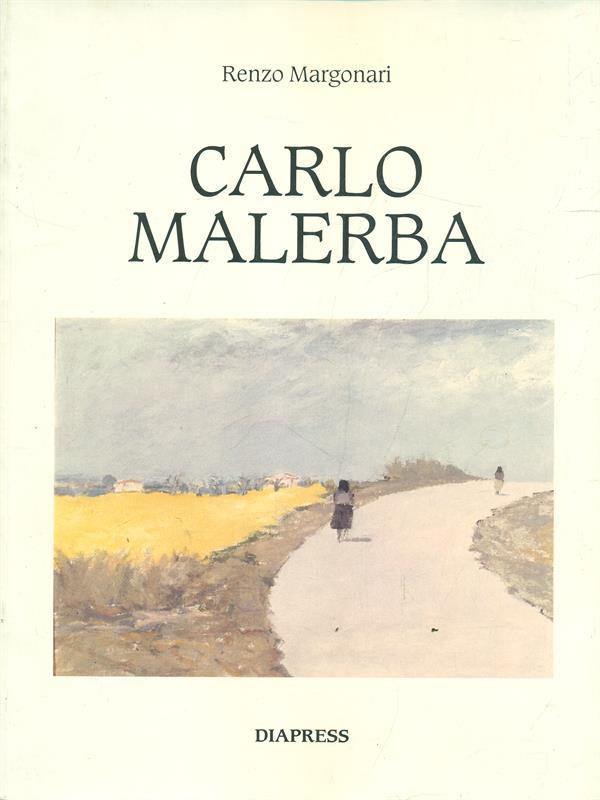 Carlo Malerba