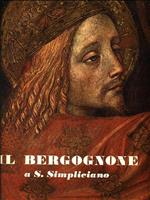 Il Bergognone a S. Simpliciano