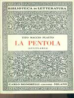 La pentola