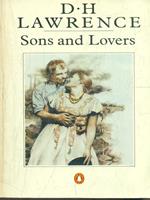 Sons and Lovers