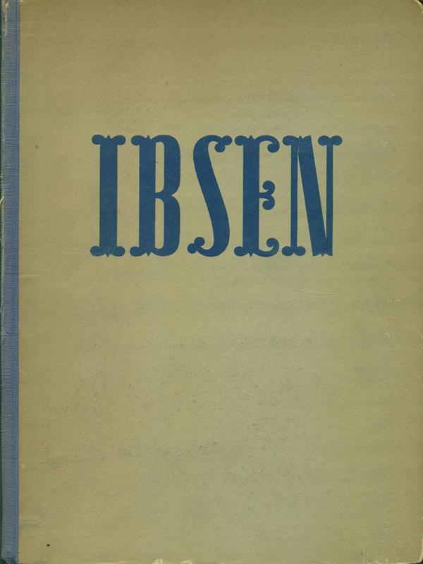 Ibsen