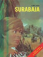 Surabaja