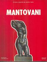 Marco Mantovani