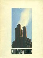Chimney Book