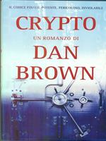 Crypto