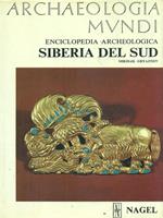 Enciclopedia Archeologica. Storia del Sud