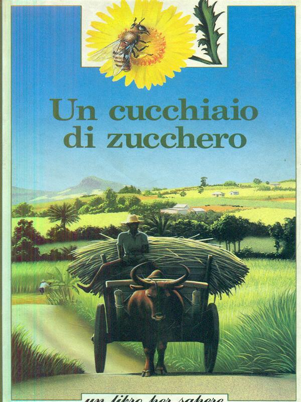 L' Ultima pista