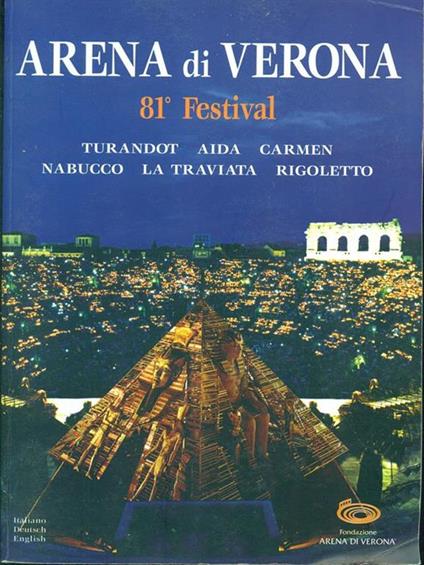 80 festival 2002 - copertina