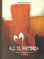 Ali di partenza