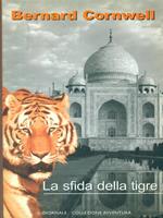 La sfida della tigre