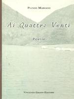 Ai quattro venti