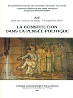 Actes du colloque de Bastia (2000). Vol. XIV