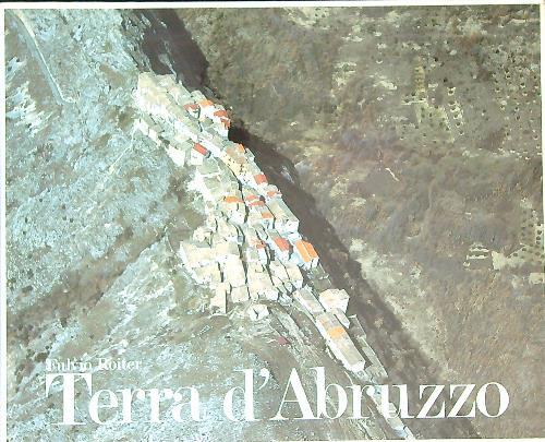 Terra d'Abruzzo