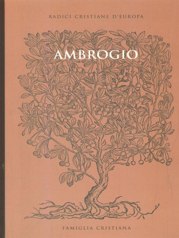 Ambrogio