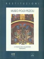 Museo Polpi Pezzoli