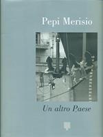 Un altro paese