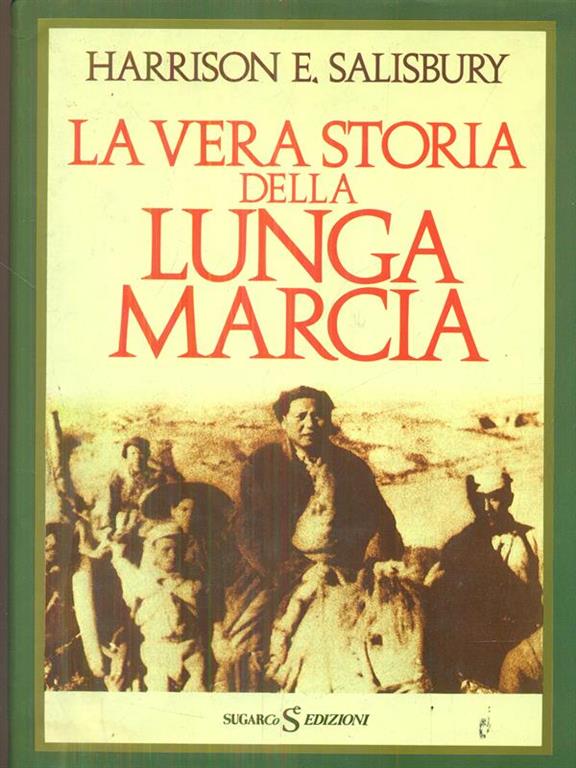 Libreria Quarto Stato