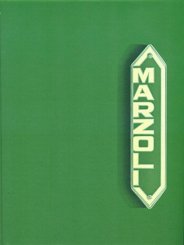 Marzoli