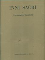 Inni Sacri