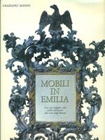 Mobili in Emilia