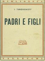 Padri e figli