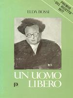 Un uomo libero