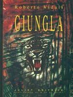 Giungla