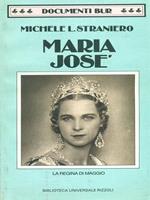 Maria José