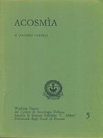 Acosmia 5