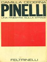 Pinelli