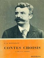 Contes Choisis