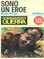 Sono un eroe