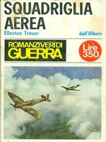 Squadriglia aerea