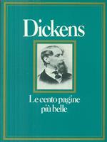 Le cento pagine più belle di dickens