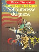 Nell'interesse del paese