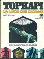 La Luce del giorno