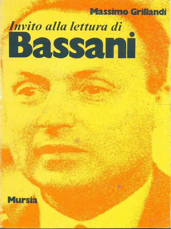 Bassani