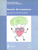 Storie di ecostress