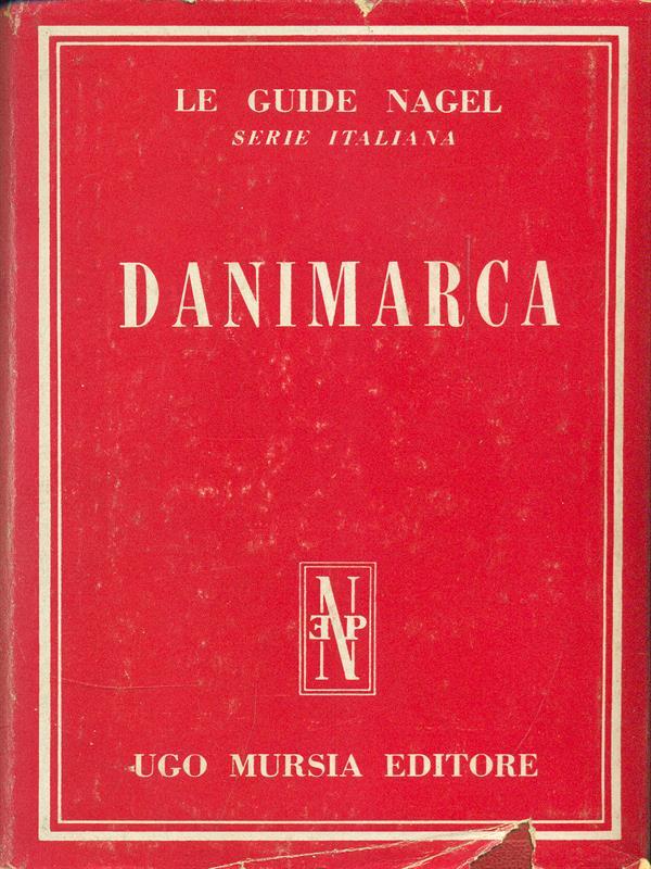 Danimarca