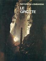 Le Grotte