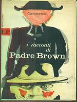 I racconti di padre brown