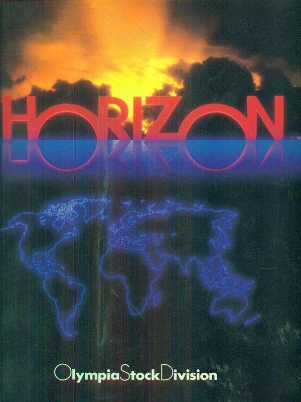 Horizon