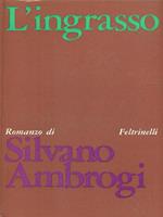 L' ingrasso