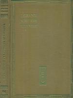 La lettera scarlatta