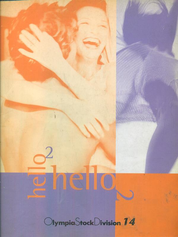Hello 2