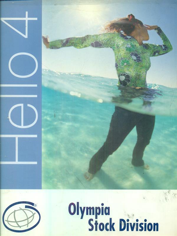 Hello 4