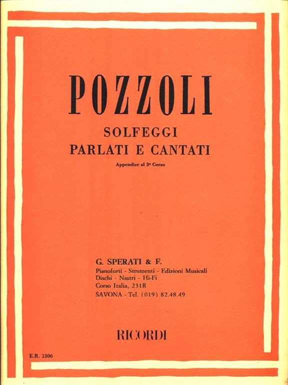 Barlumilibri
