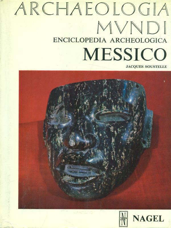 Messico