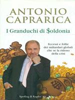 I granduchi di Soldonia